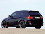 BMW XR 500 GT by CLP Tuning 2009 года